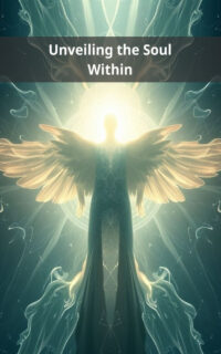 Unveiling the Soul Within