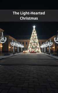 The Light-Hearted Christmas