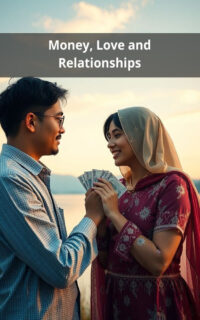 Money, Love and Relationships