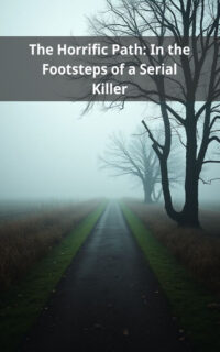 The Horrific Path: In the Footsteps of a Serial Killer