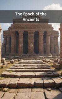 The Epoch of the Ancients