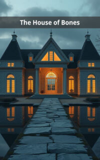 The House of Bones