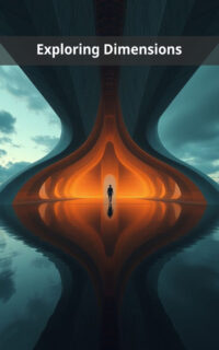 Exploring Dimensions