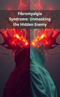 Fibromyalgia Syndrome: Unmasking the Hidden Enemy