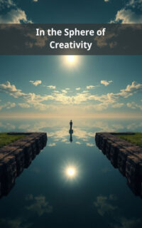In the Sphere of Creativity