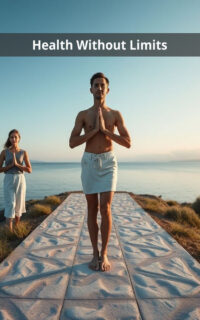 Health Without Limits