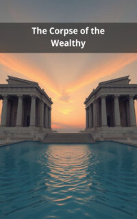 The Corpse of the Wealthy