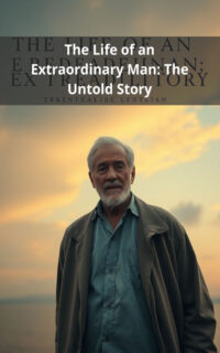 The Life of an Extraordinary Man: The Untold Story