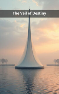 The Veil of Destiny