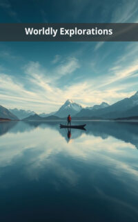 Worldly Explorations