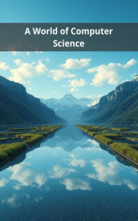 A World of Computer Science