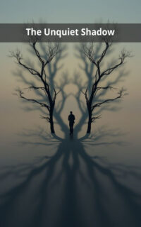 The Unquiet Shadow