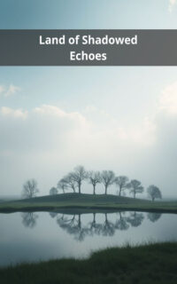 Land of Shadowed Echoes