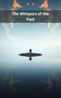 The Whispers of the Past