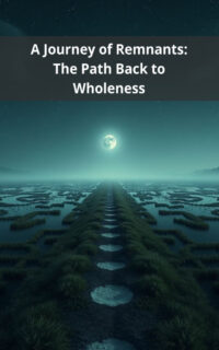 A Journey of Remnants: The Path Back to Wholeness