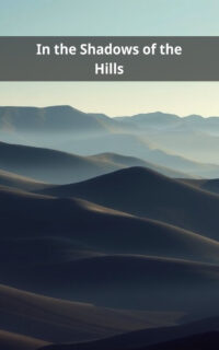 In the Shadows of the Hills