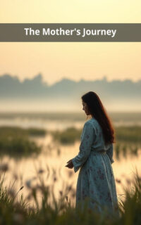 The Mother's Journey