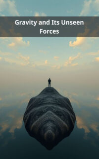 Gravity and Its Unseen Forces