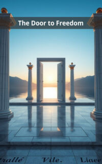 The Door to Freedom