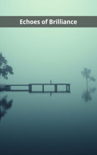 Echoes of Brilliance