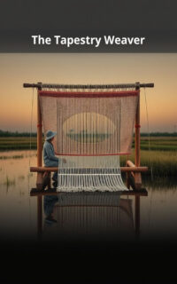 The Tapestry Weaver