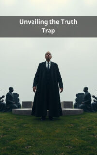 Unveiling the Truth Trap