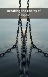 Breaking the Chains of Despair