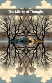 The Mirror of Thought