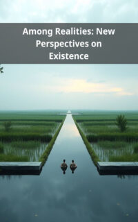 Among Realities: New Perspectives on Existence