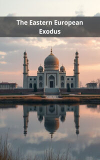 The Eastern European Exodus