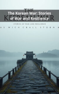 The Korean War: Stories of War and Resilience