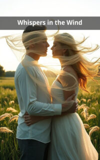 Whispers in the Wind