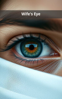 Wife's Eye