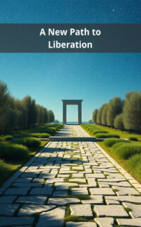 A New Path to Liberation