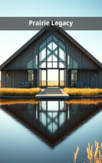 Prairie Legacy