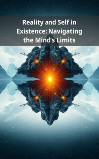Reality and Self in Existence: Navigating the Mind's Limits