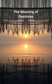 The Weaving of Destinies