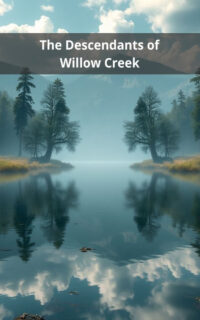 The Descendants of Willow Creek