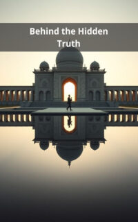 Behind the Hidden Truth