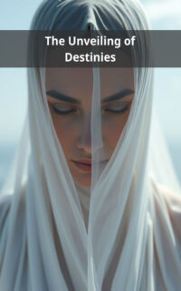 The Unveiling of Destinies