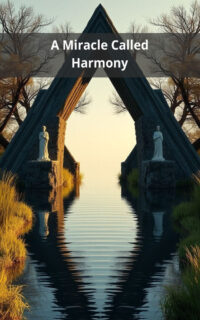 A Miracle Called Harmony