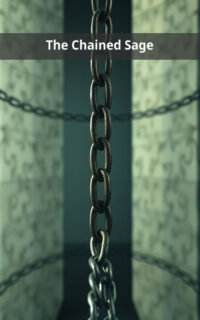 The Chained Sage