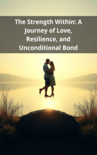 The Strength Within: A Journey of Love, Resilience, and Unconditional Bond