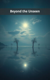 Beyond the Unseen
