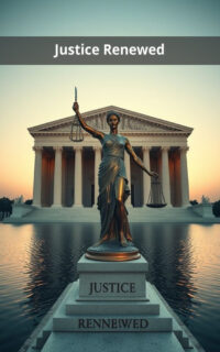 Justice Renewed