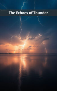 The Echoes of Thunder