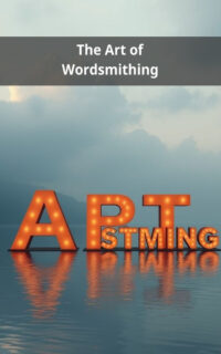 The Art of Wordsmithing