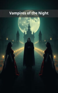 Vampires of the Night