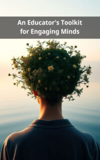 An Educator's Toolkit for Engaging Minds