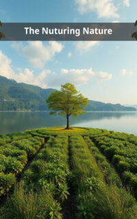 The Nuturing Nature